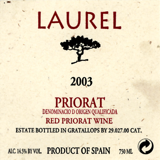 Priorat_Erasmus_Laurel 2003.jpg